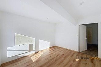 location appartement bar-sur-aube 10200