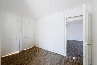 location appartement bar-sur-aube 10200