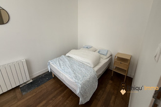 location appartement bar-sur-aube 10200