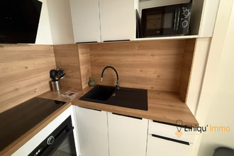 location appartement bar-sur-aube 10200