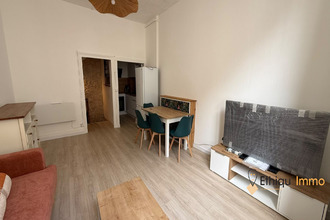 location appartement bar-sur-aube 10200