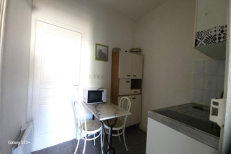 location appartement bar-sur-seine 10110