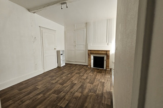 location appartement bar-sur-seine 10110