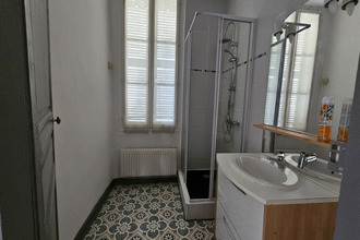 location appartement bar-sur-seine 10110