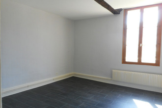 location appartement bar-sur-seine 10110