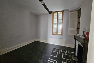 location appartement bar-sur-seine 10110