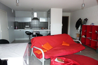 location appartement baraqueville 12160