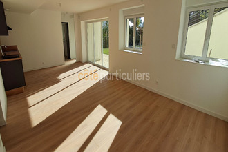 location appartement baraqueville 12160