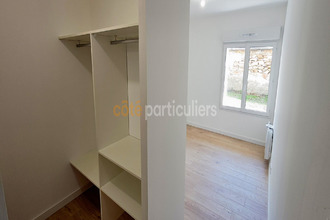 location appartement baraqueville 12160