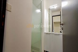 location appartement baraqueville 12160