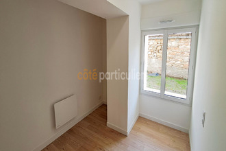 location appartement baraqueville 12160