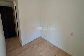 location appartement baraqueville 12160