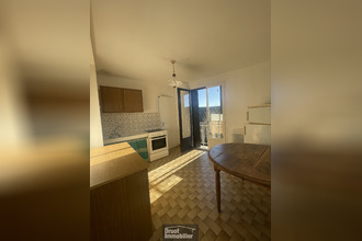 location appartement baraqueville 12160