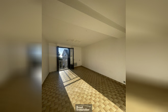 location appartement baraqueville 12160