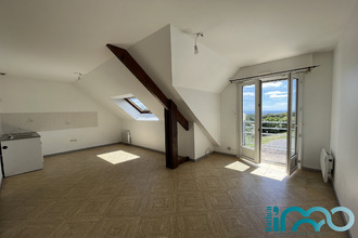 location appartement baraqueville 12160