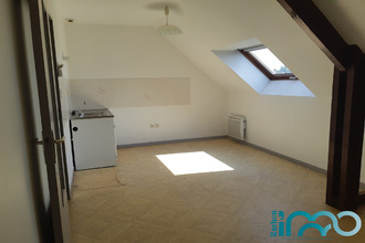 location appartement baraqueville 12160