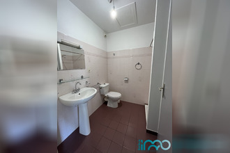 location appartement baraqueville 12160