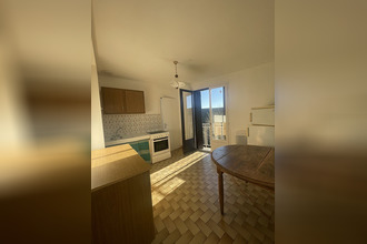 location appartement baraqueville 12160