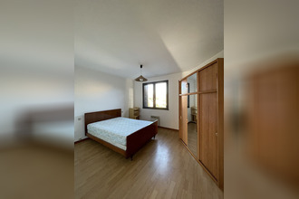 location appartement baraqueville 12160