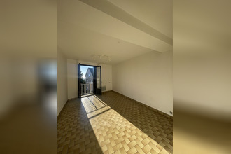 location appartement baraqueville 12160