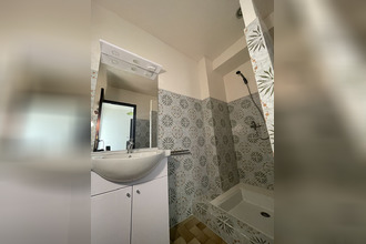 location appartement baraqueville 12160