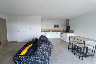 location appartement baraqueville 12160