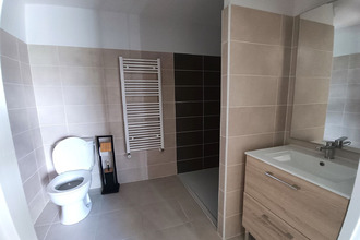 location appartement baraqueville 12160