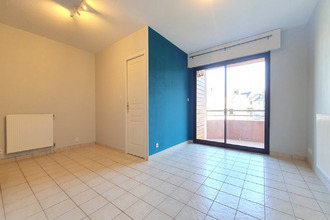 location appartement baraqueville 12160