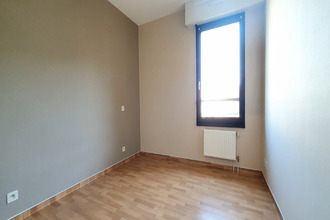 location appartement baraqueville 12160