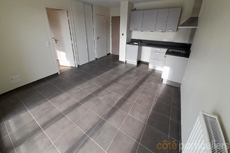 location appartement baraqueville 12160