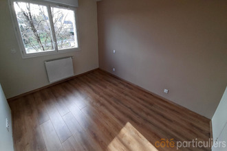 location appartement baraqueville 12160