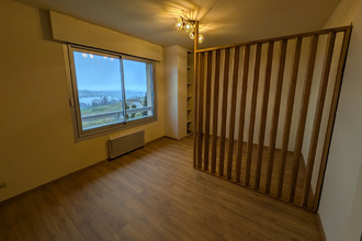 location appartement baraqueville 12160