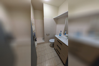 location appartement baraqueville 12160