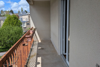 location appartement baraqueville 12160