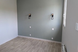 location appartement baraqueville 12160