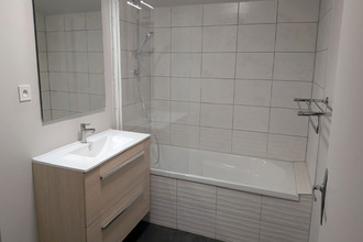 location appartement baraqueville 12160