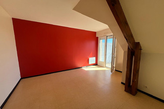 location appartement baraqueville 12160