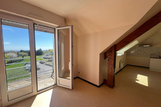 location appartement baraqueville 12160