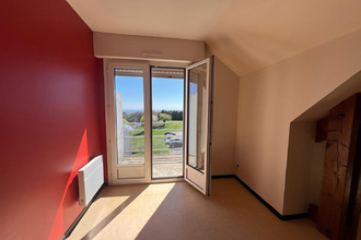location appartement baraqueville 12160