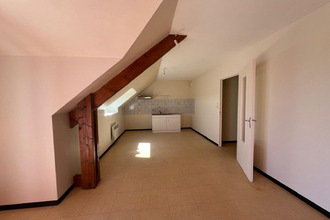 location appartement baraqueville 12160