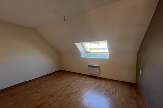 location appartement baraqueville 12160