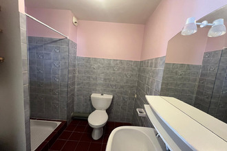 location appartement baraqueville 12160