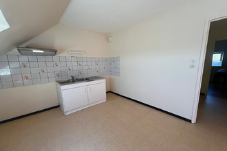 location appartement baraqueville 12160