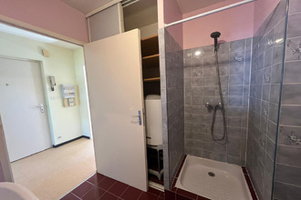 location appartement baraqueville 12160