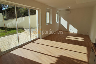 location appartement baraqueville 12160