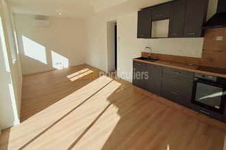 location appartement baraqueville 12160