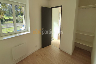 location appartement baraqueville 12160