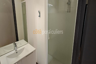 location appartement baraqueville 12160