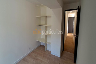 location appartement baraqueville 12160