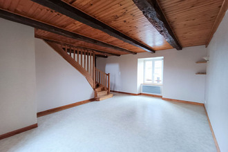 location appartement baraqueville 12160